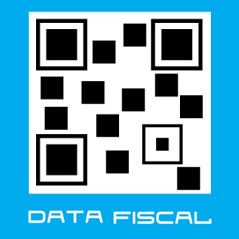 Data-fiscal